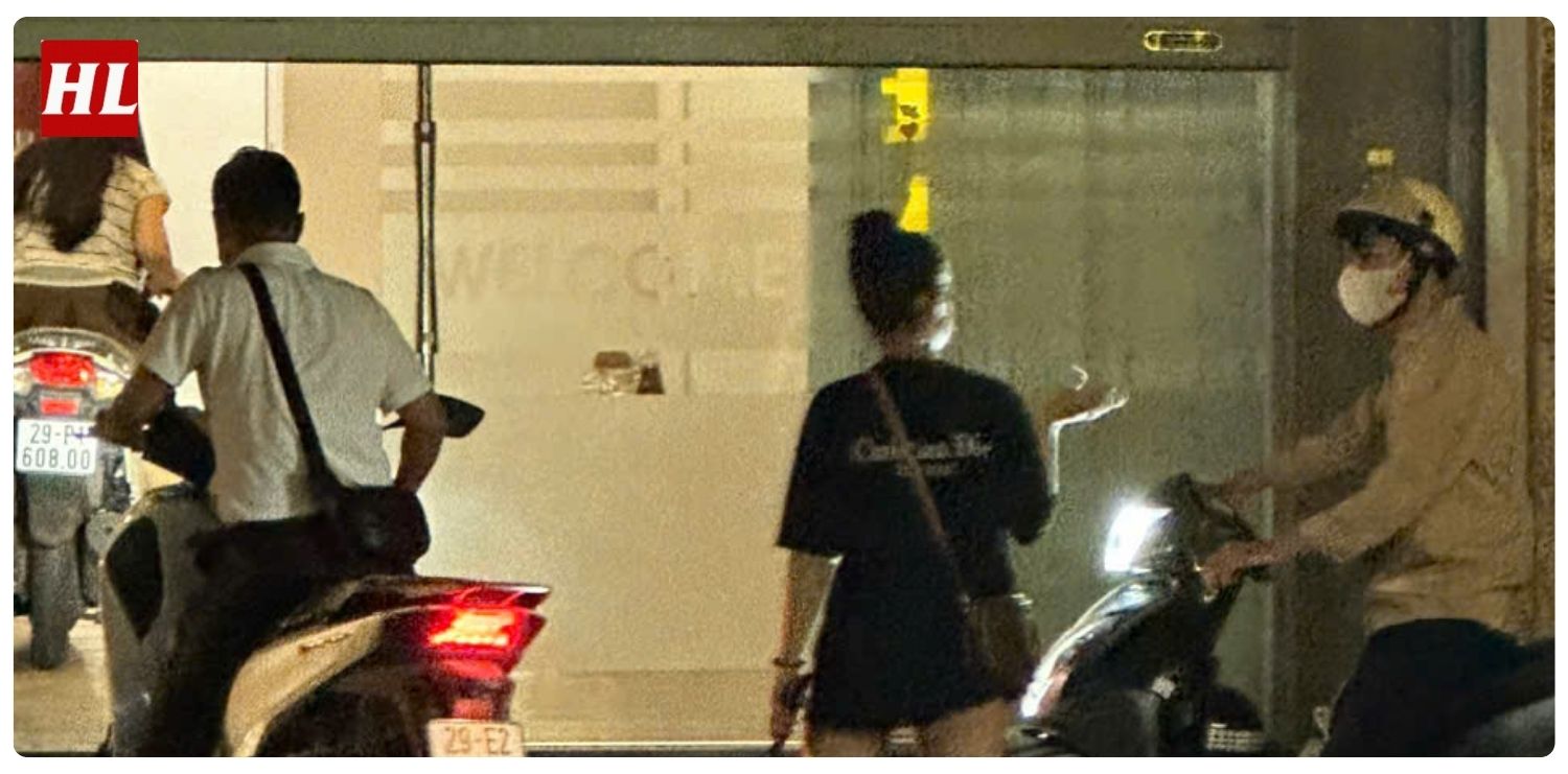 dịch vụ thám tử Phường Hai Bà Trưng