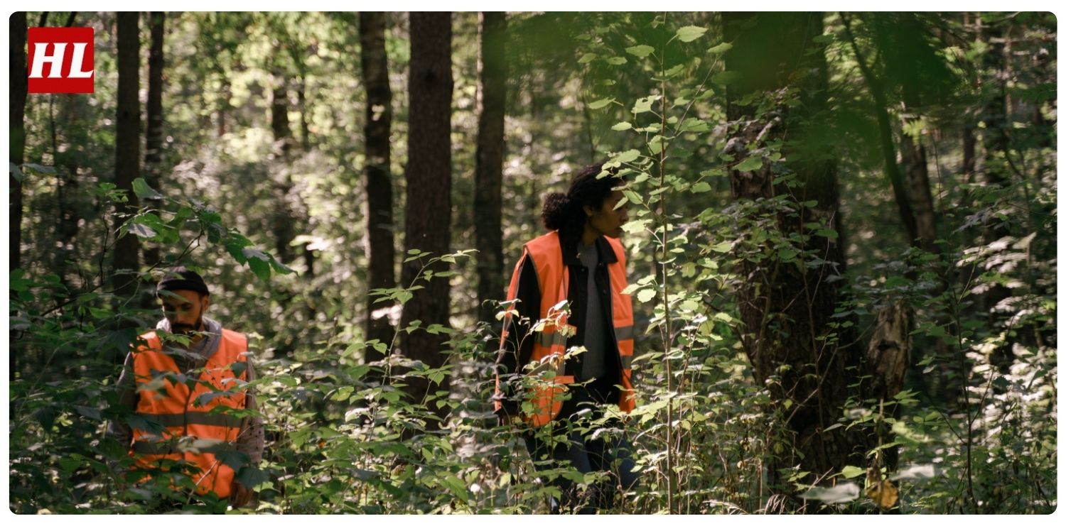 dịch vụ thám tử Phường Vĩnh Hưng