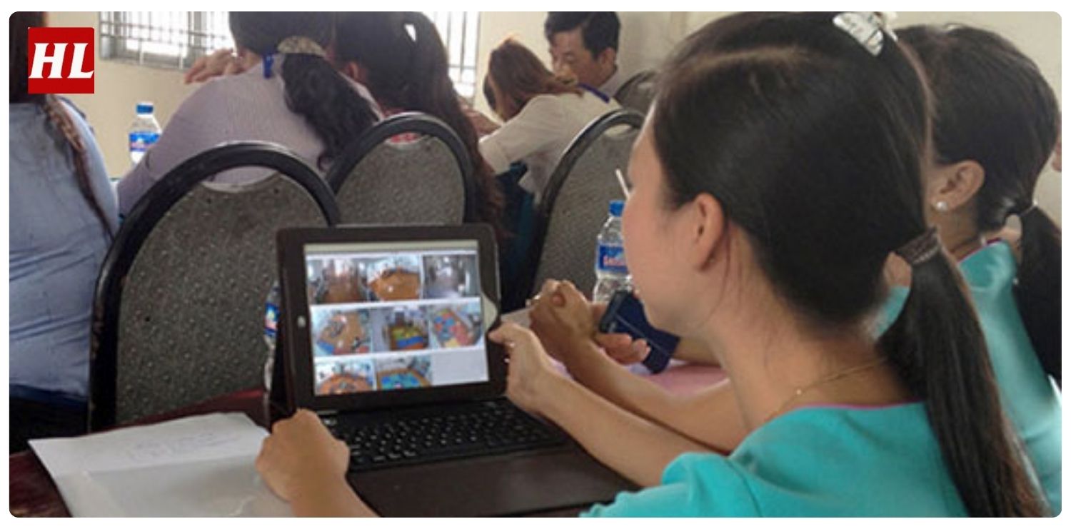 dịch vụ thám tử Phường Vĩnh Hưng