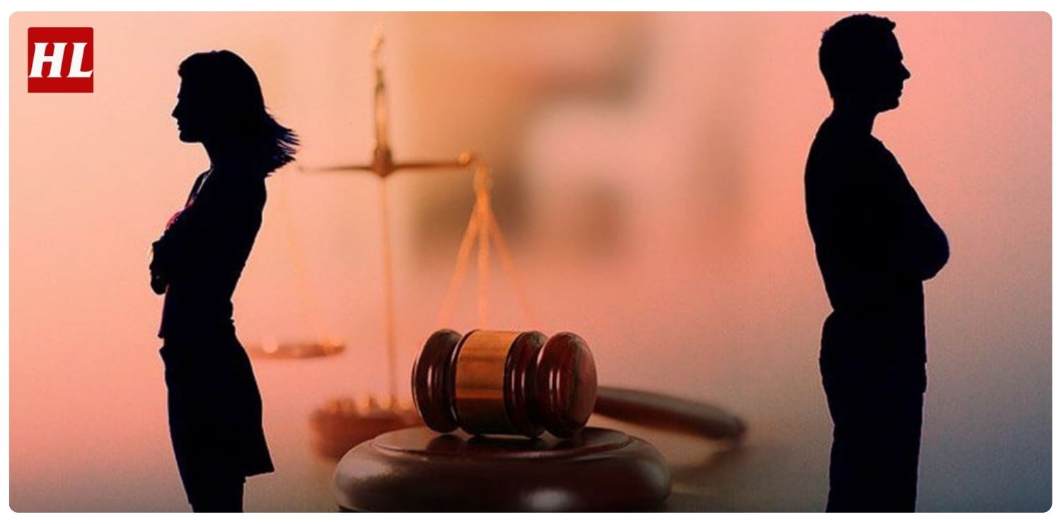 mẫu đơn ly hôn thuận tình