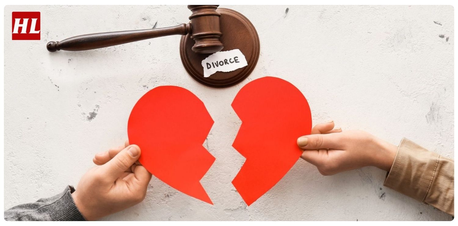 mẫu đơn ly hôn thuận tình