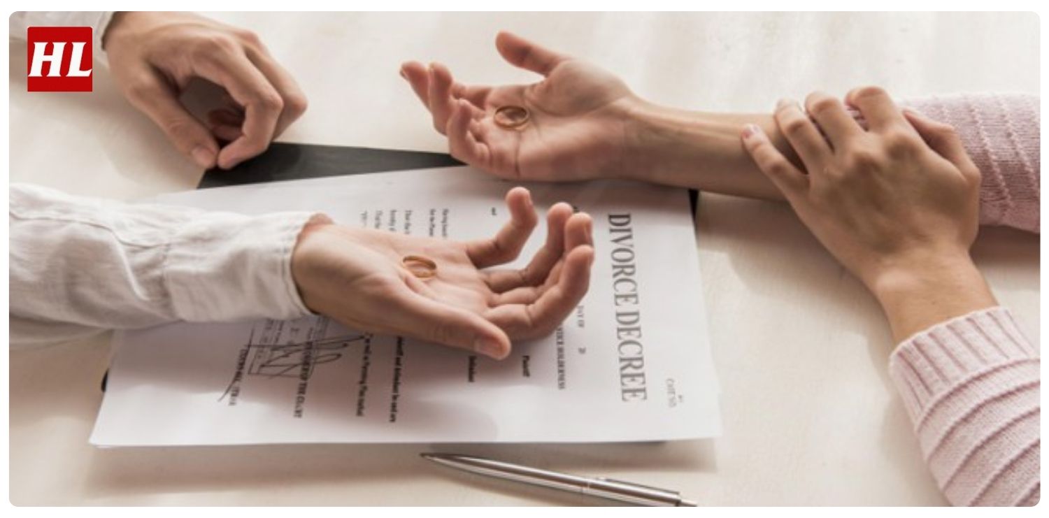 mẫu đơn ly hôn thuận tình