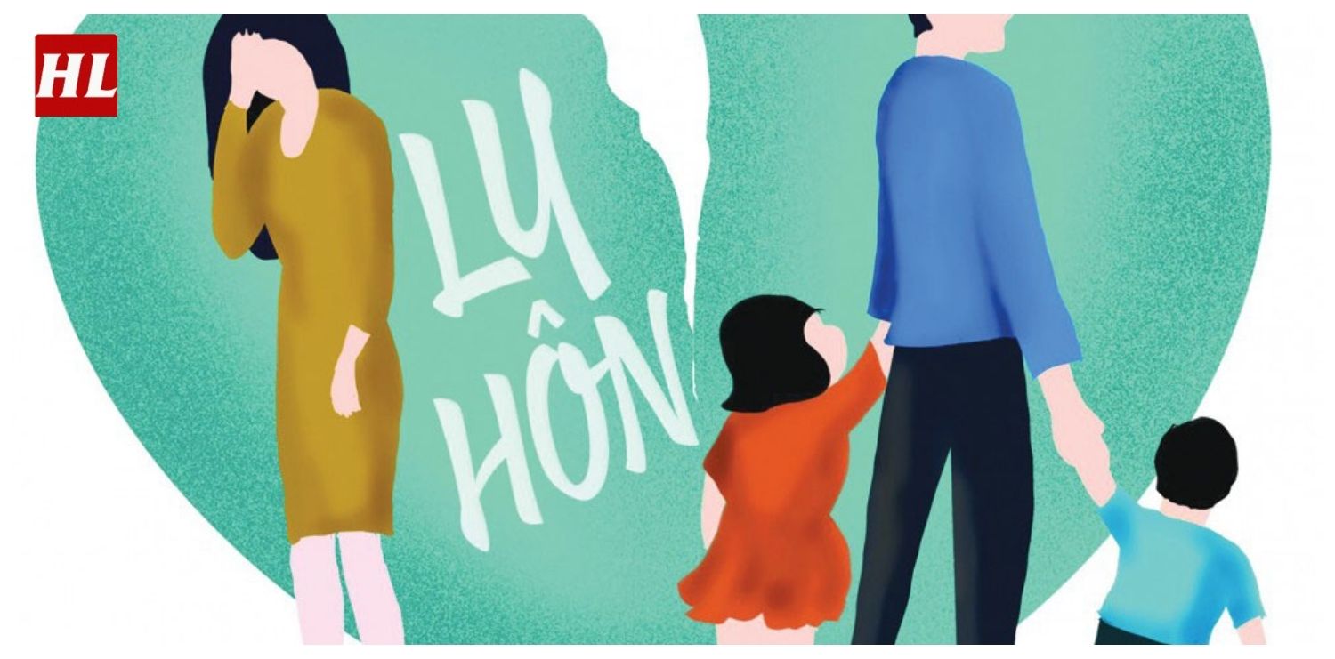 mẫu đơn ly hôn thuận tình