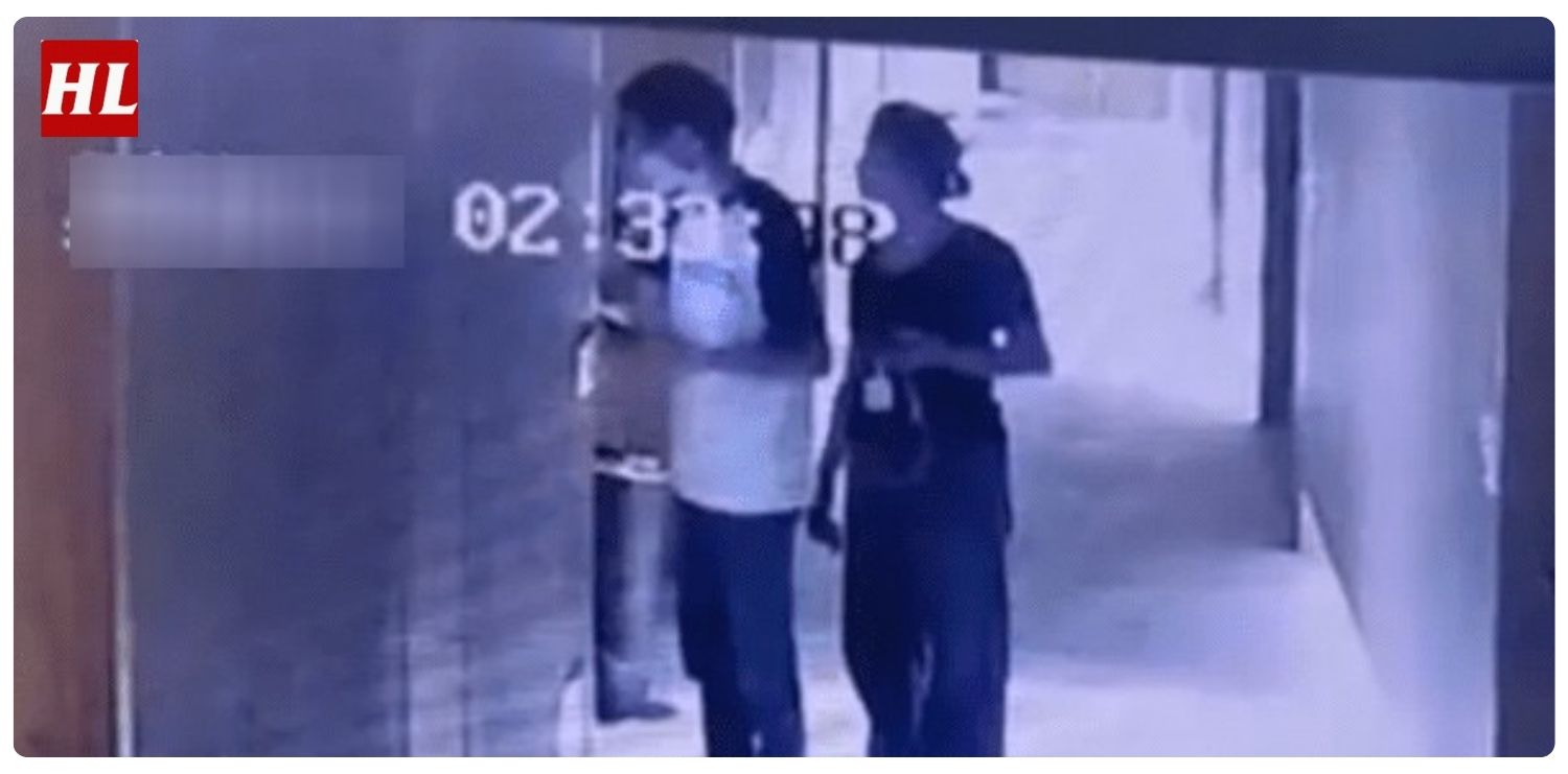 dịch vụ thám tử Phường Cửa Nam