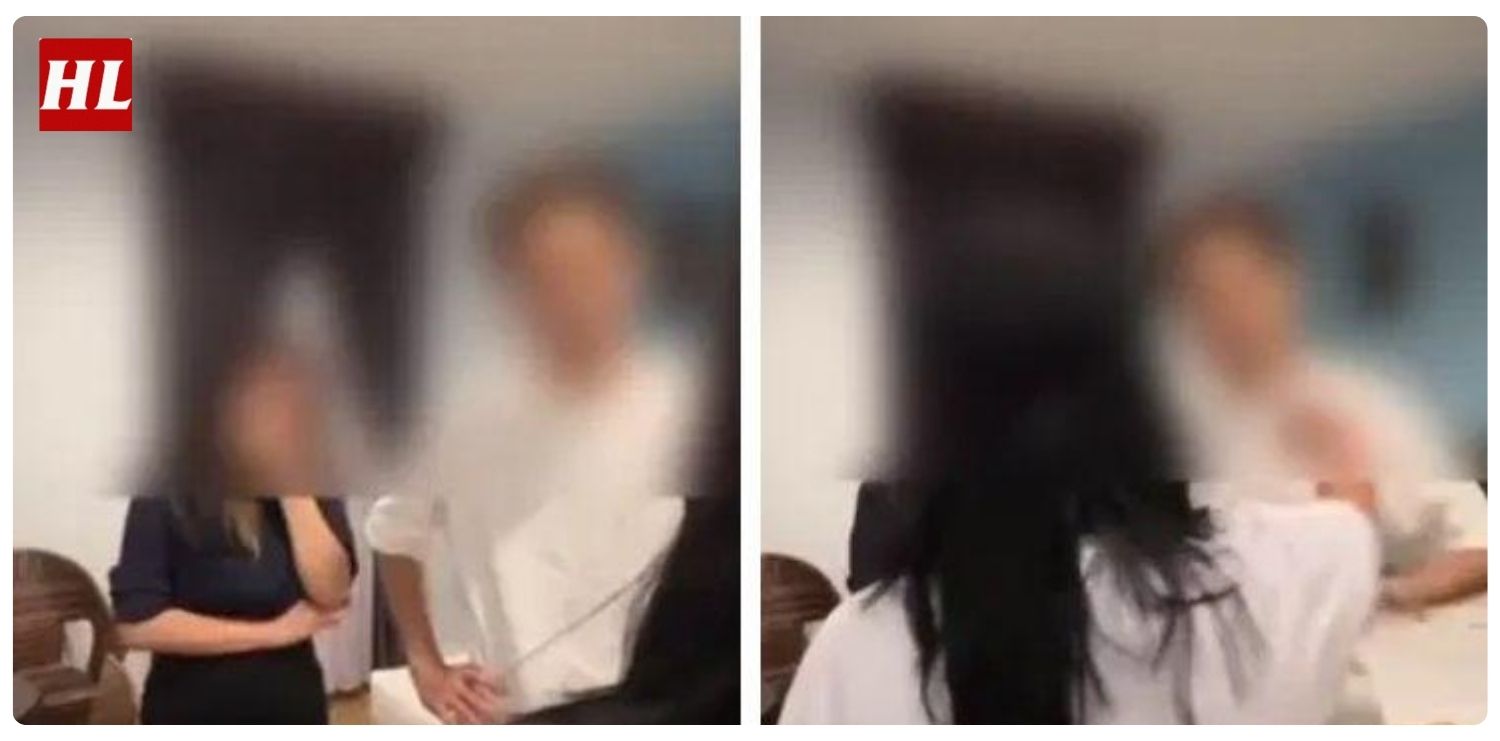 dịch vụ thám tử Phường Cửa Nam