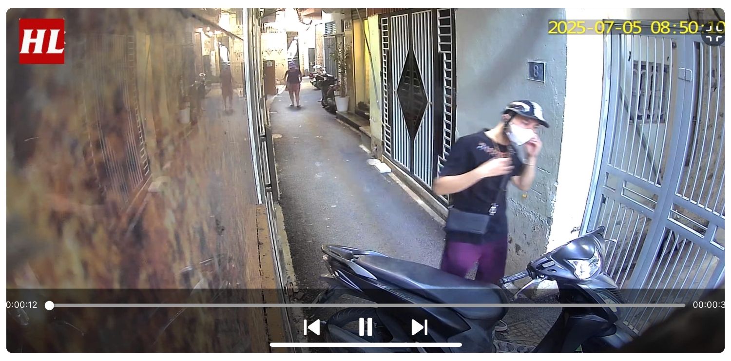 dịch vụ thám tử Phường Giảng Võ