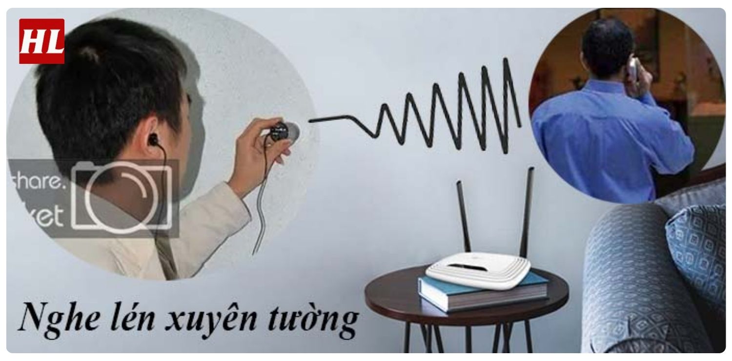 Dịch vụ thám tử Phường Hoàn Kiếm