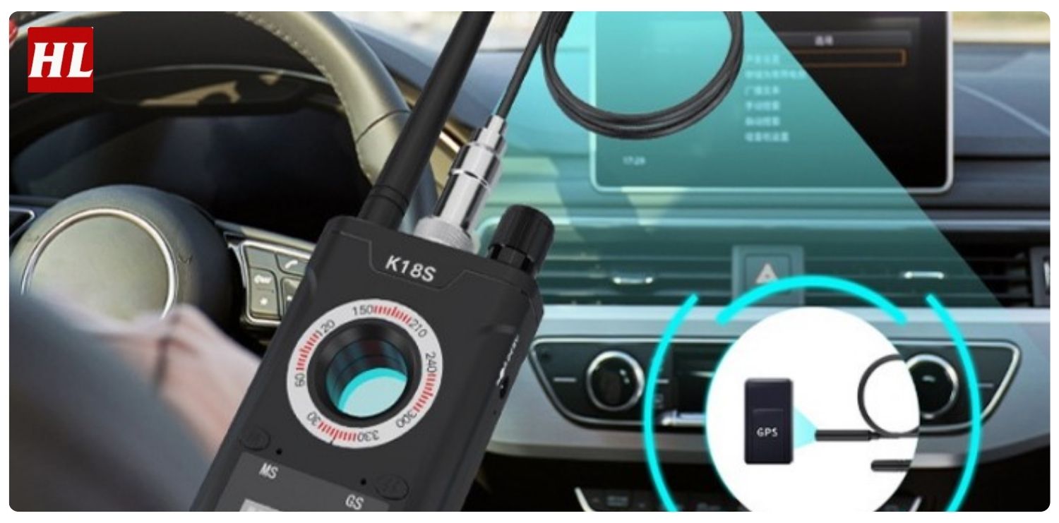 Dịch vụ thám tử Phường Hoàn Kiếm