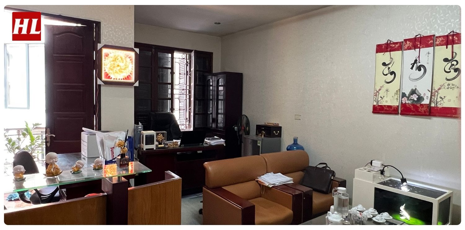 dịch vụ thám tử Phường Ngọc Hà