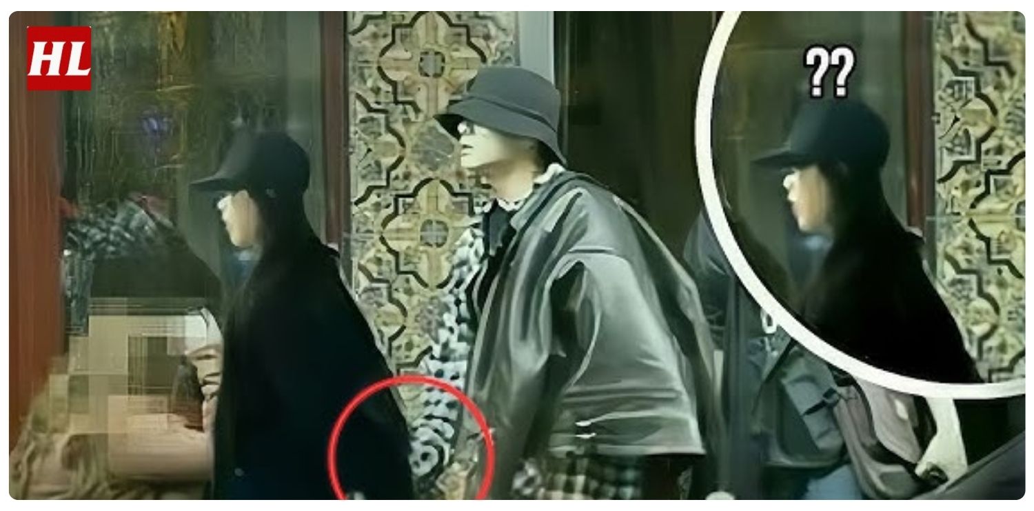 dịch vụ thám tử Phường Ô Chợ Dừa