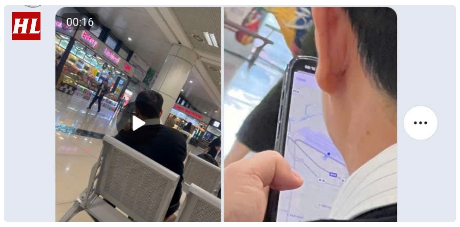 dịch vụ thám tử Phường Láng