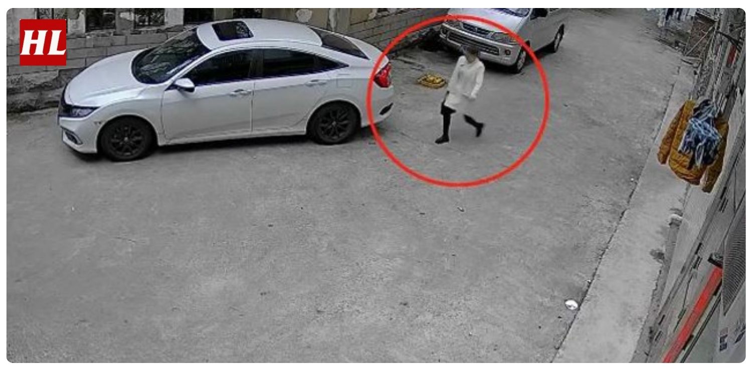 dịch vụ thám tử Phường Tương Mai