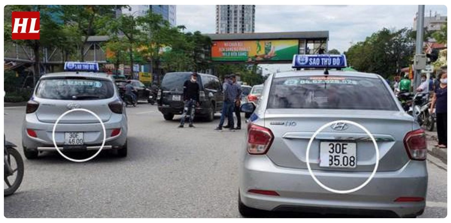 dịch vụ thám tử Phường Tương Mai