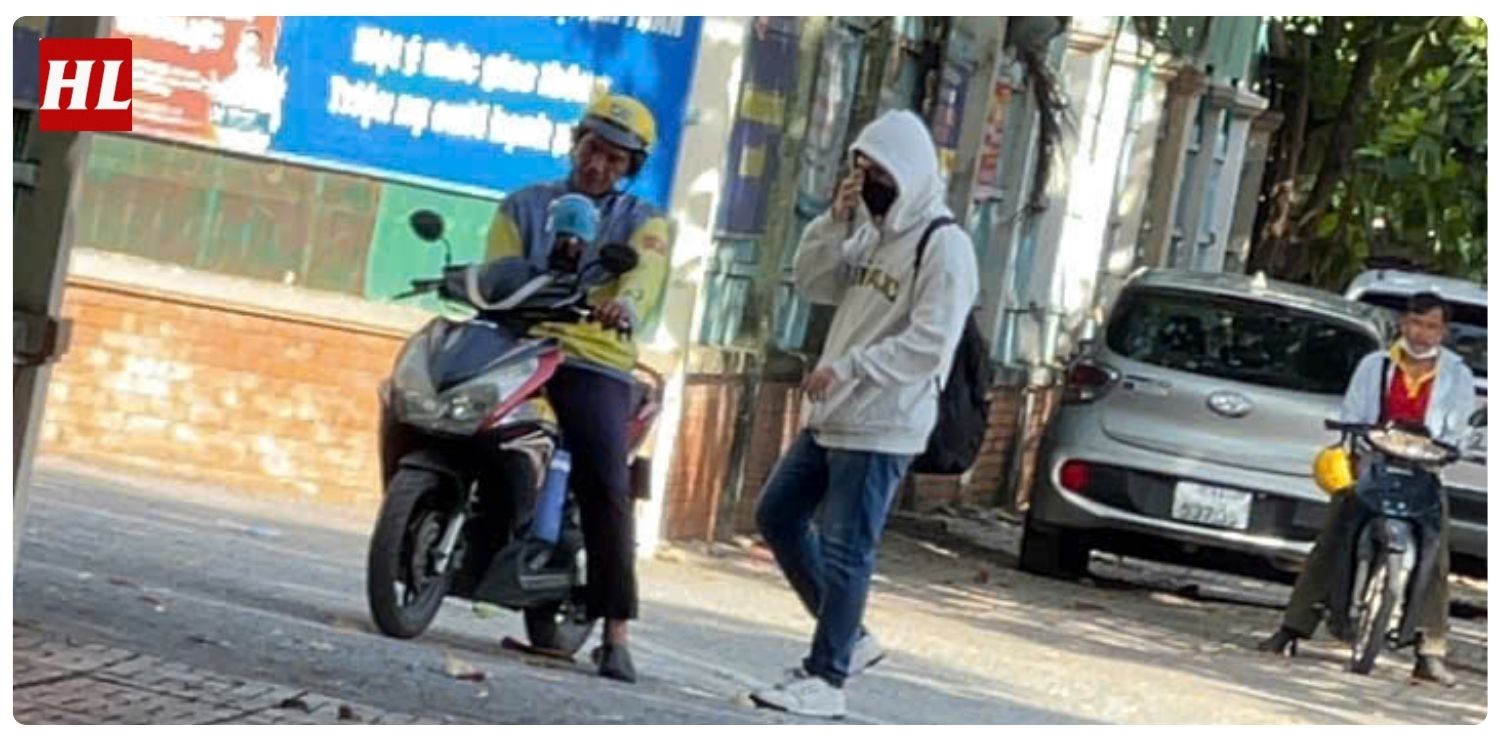 Dịch vụ thám tử Phường Văn Miếu Quốc Tử Giám