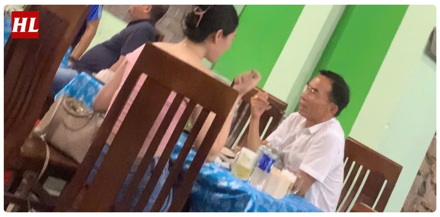 Dịch vụ thám tử Phường Vĩnh Tuy