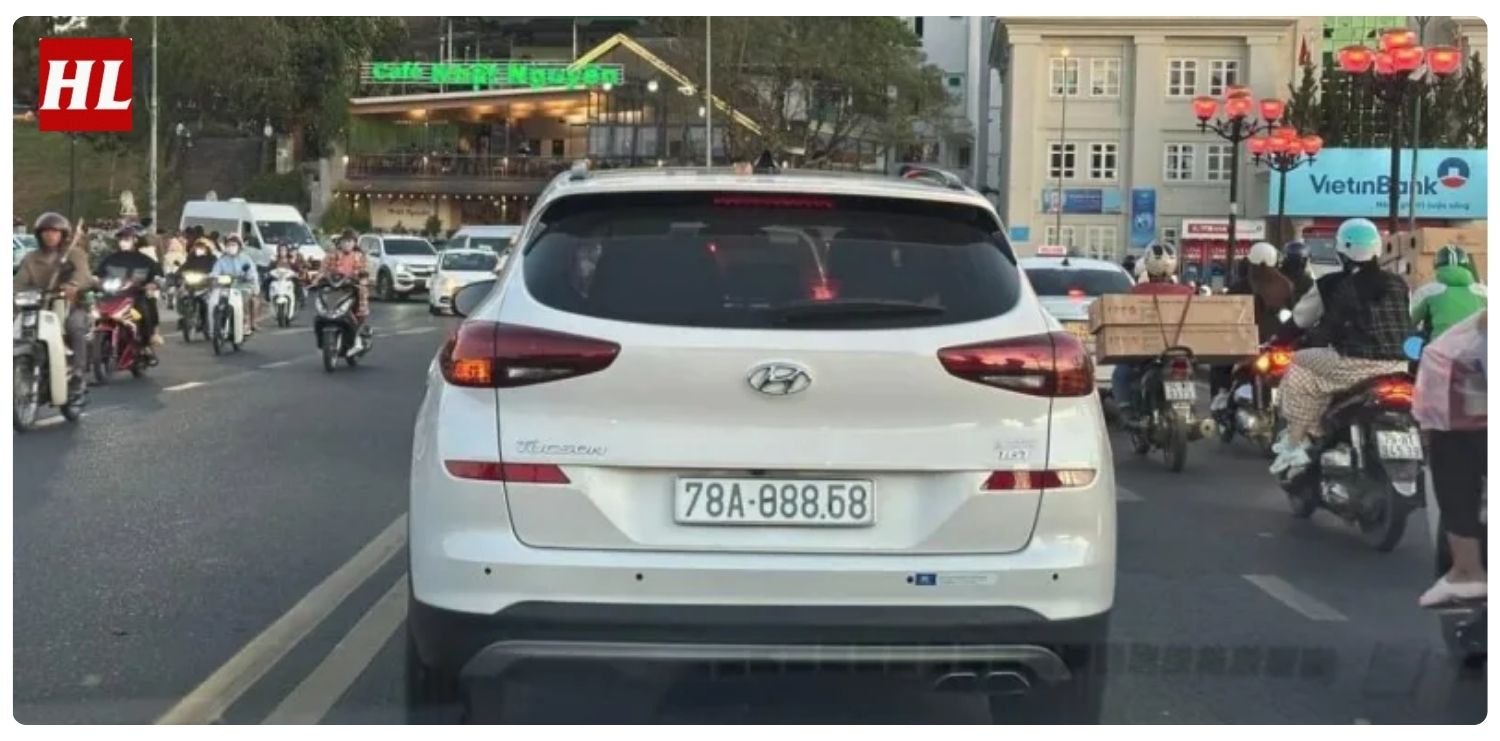 Dịch vụ thám tử Phường Yên Sở