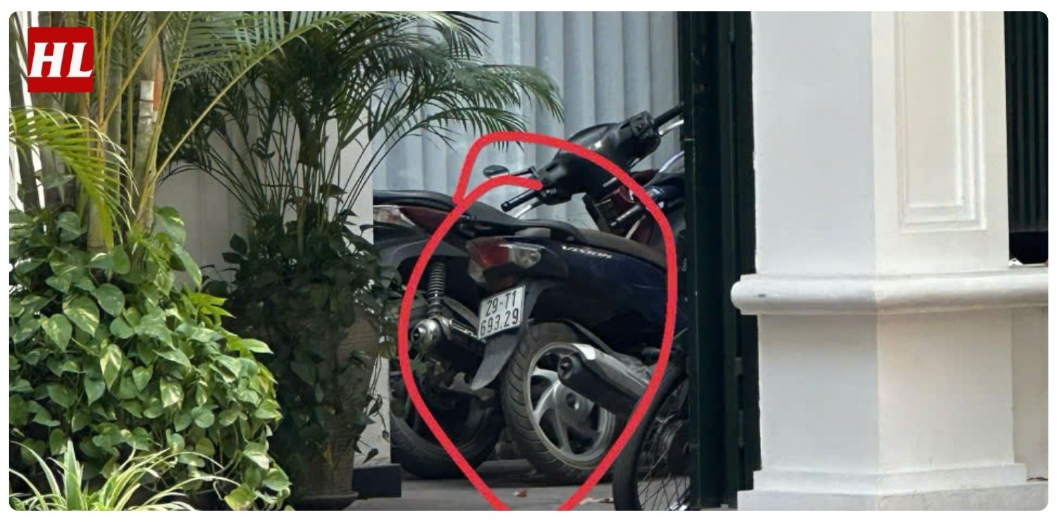 Dịch vụ thám tử Phường Yên Sở