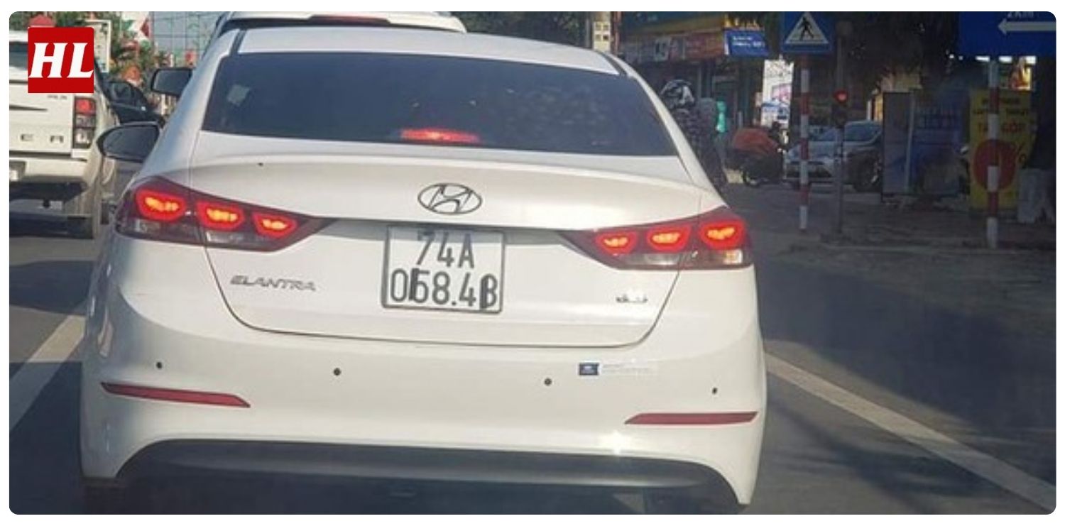 dịch vụ thám tử Phường Nghĩa Đô