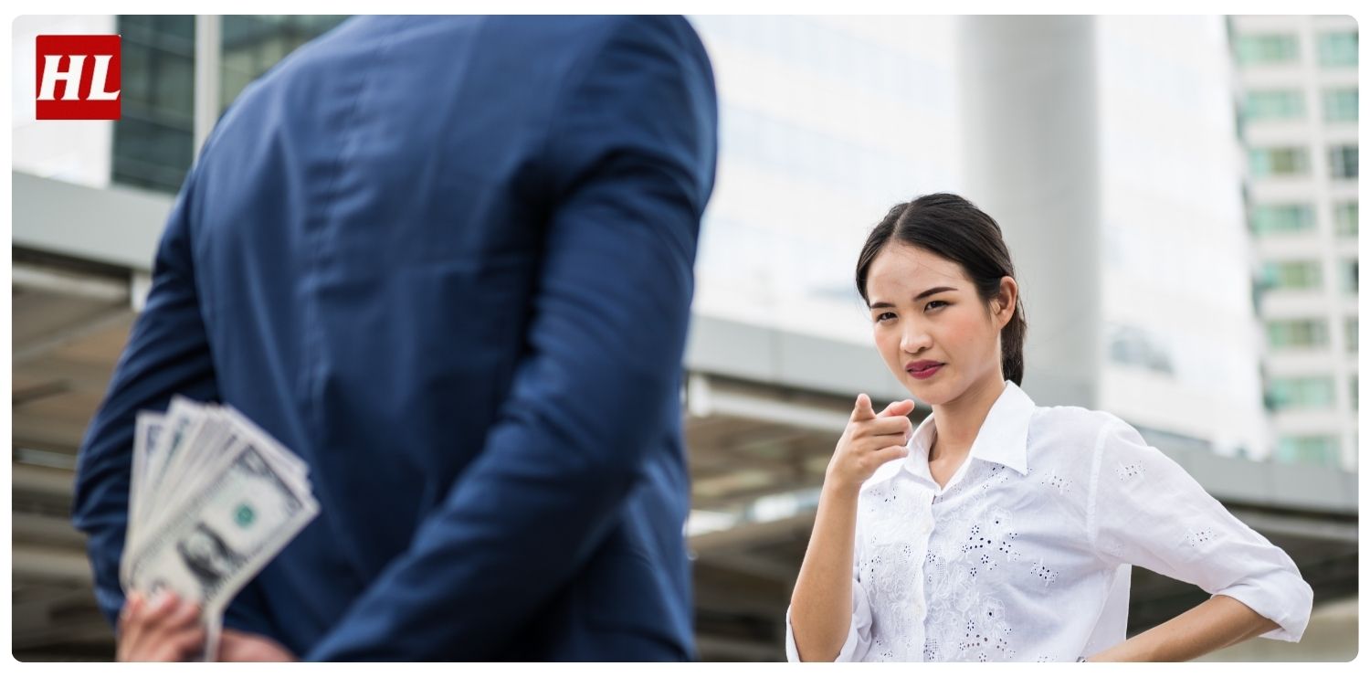 dịch vụ thám tử Phường Phú Thượng