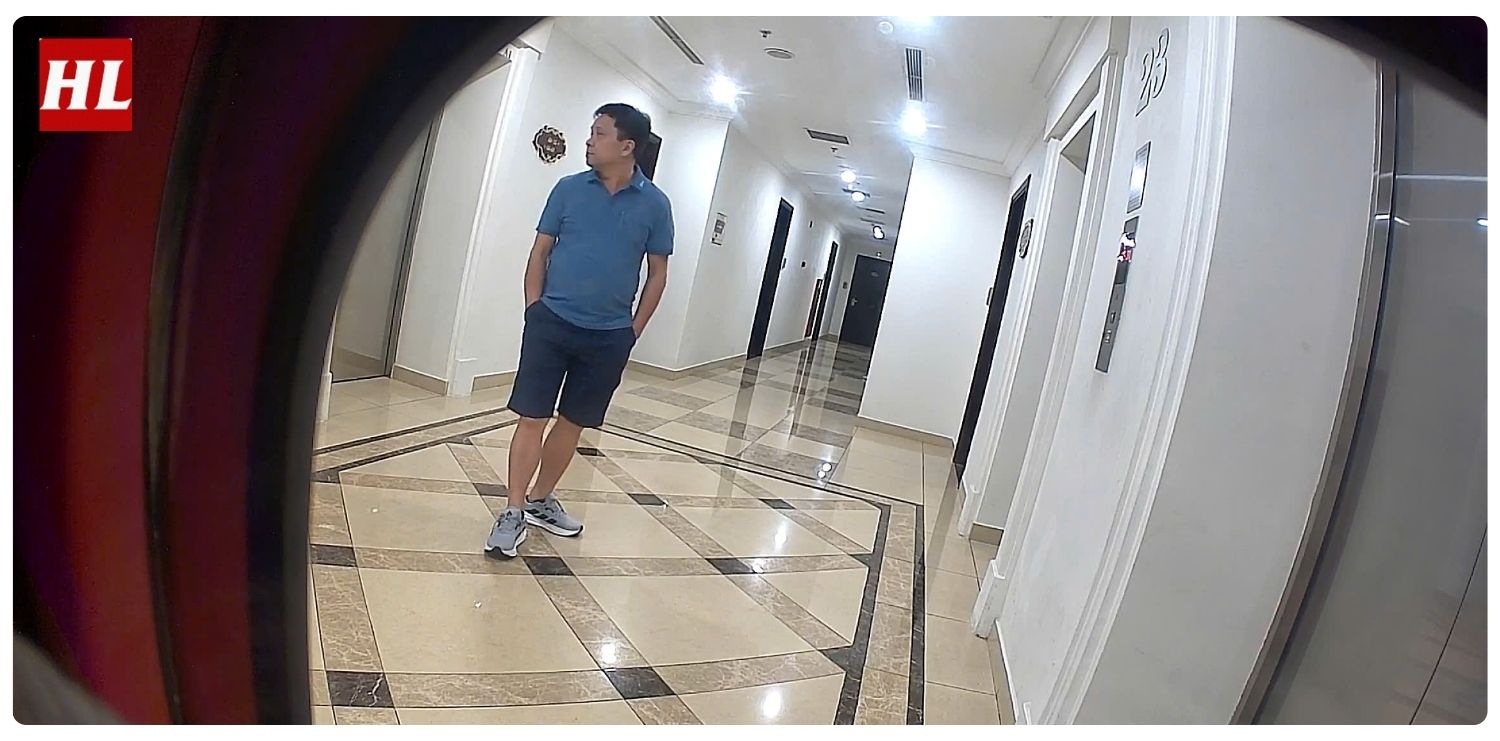 dịch vụ thám tử Phường Tây Tựu