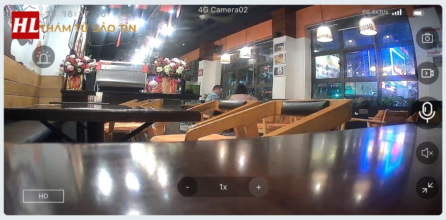 dịch vụ thám tử Phường Bồ Đề