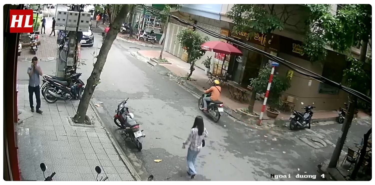 dịch vụ thám tử Phường Bồ Đề