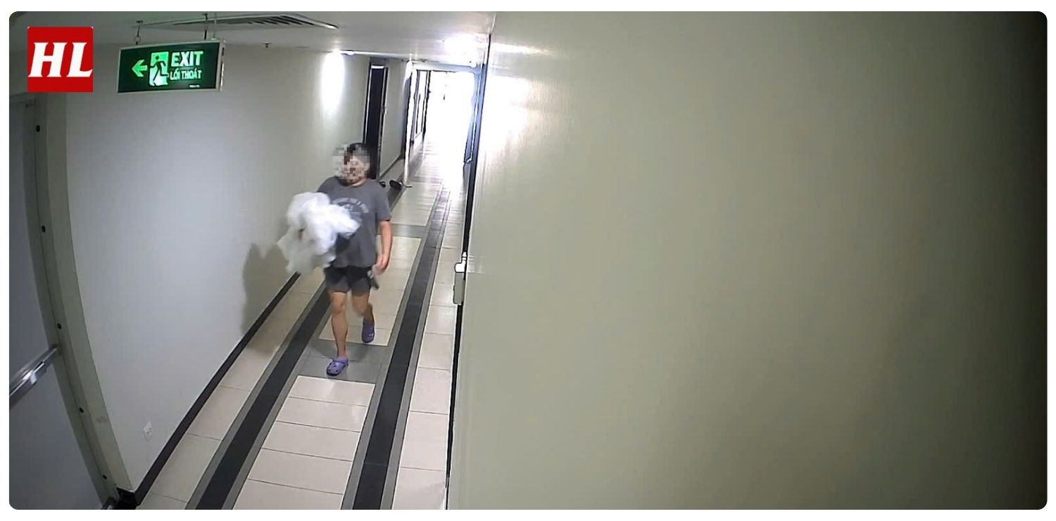 dịch vụ thám tử Phường Bồ Đề