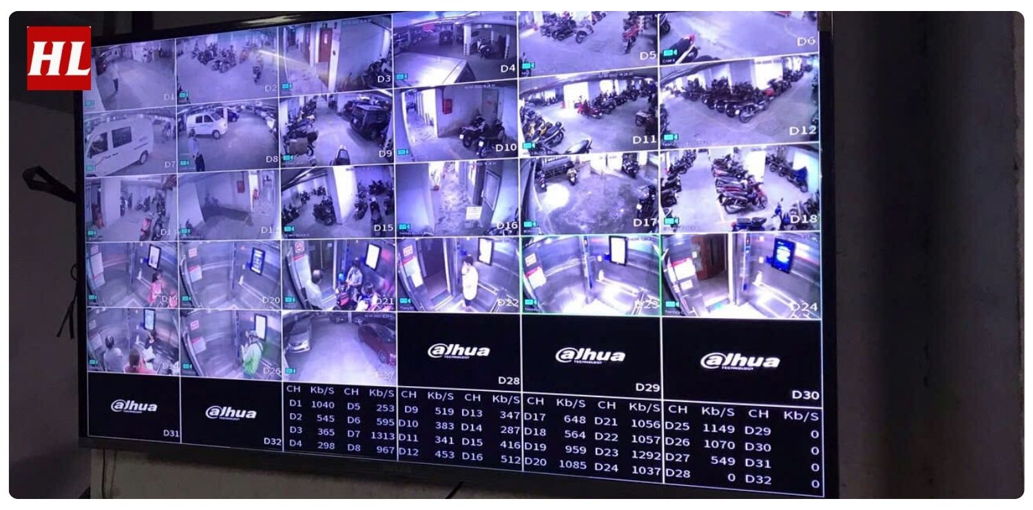 dịch vụ thám tử Phường Đại Mỗ