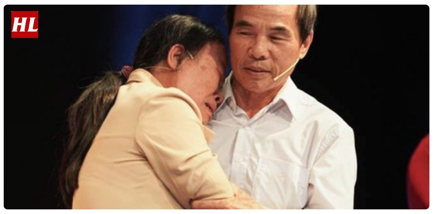 Dịch vụ thám tử Phường Long Biên