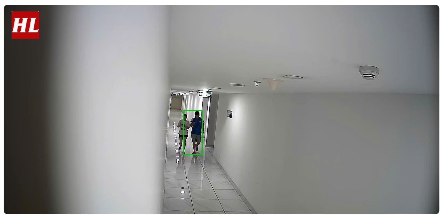 dịch vụ thám tử Xã Ngọc Hồi