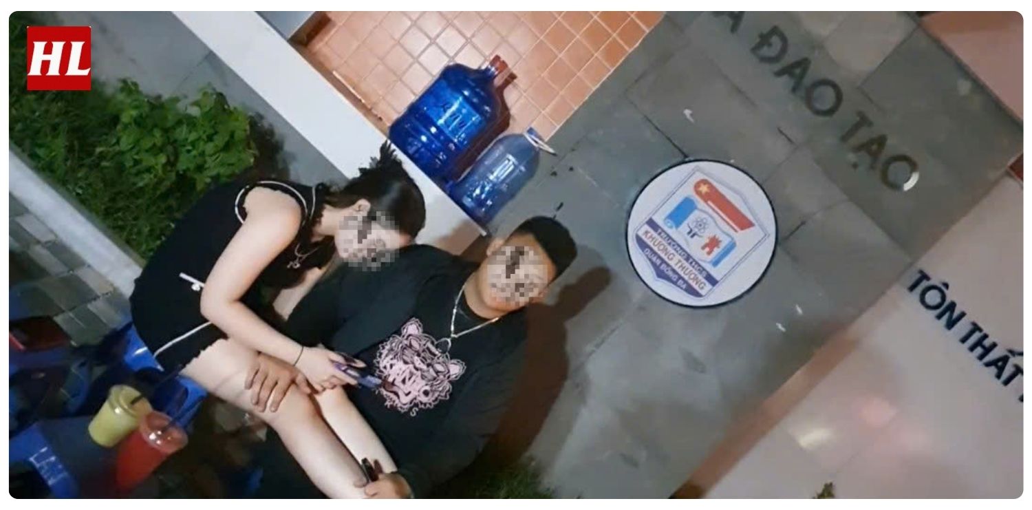 dịch vụ thám tử Phường Phú Diễn