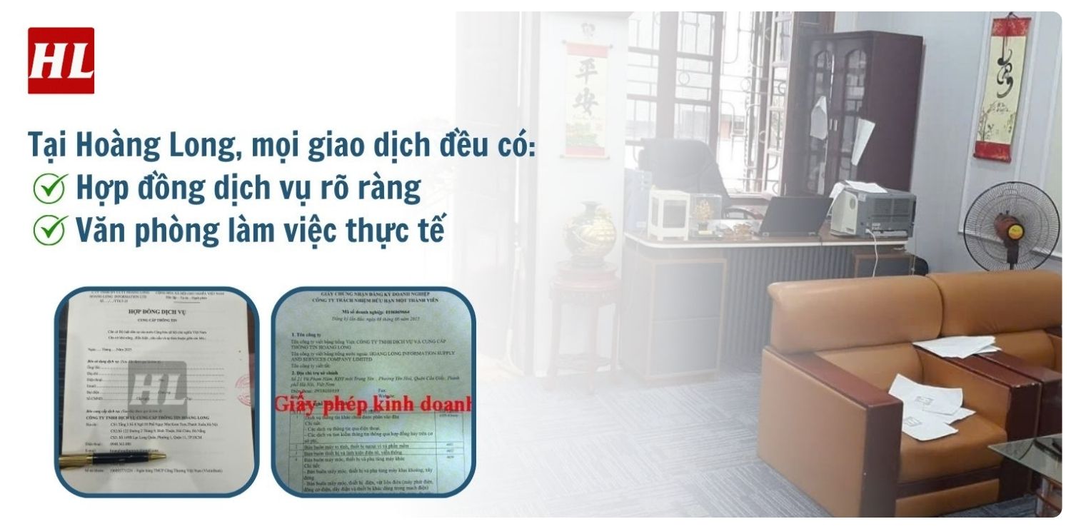 dịch vụ thám tử Phường Phú Lương