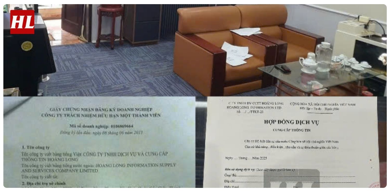 dịch vụ thám tử Phường Phúc Lợi