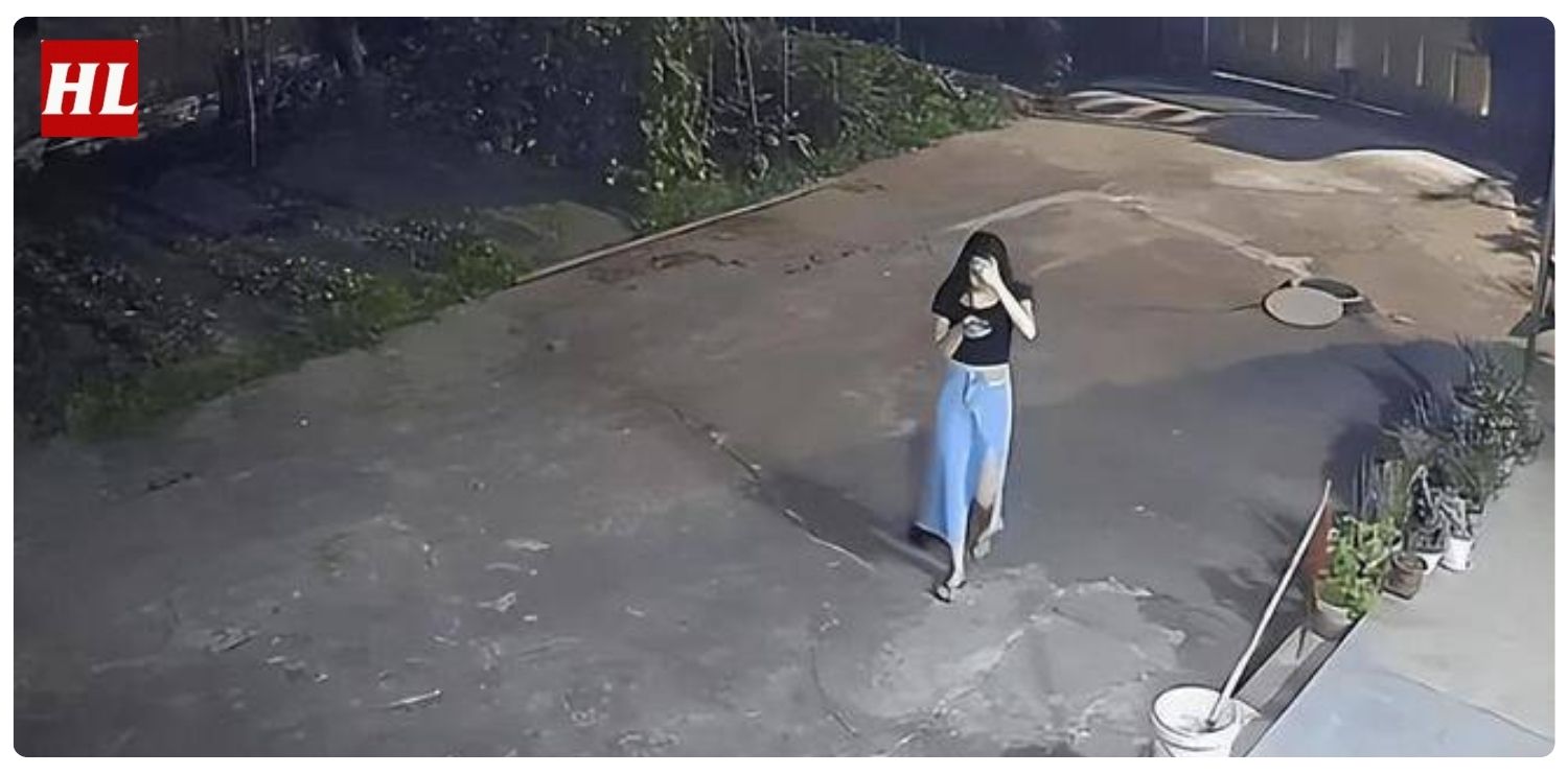 dịch vụ thám tử Phường Phúc Lợi