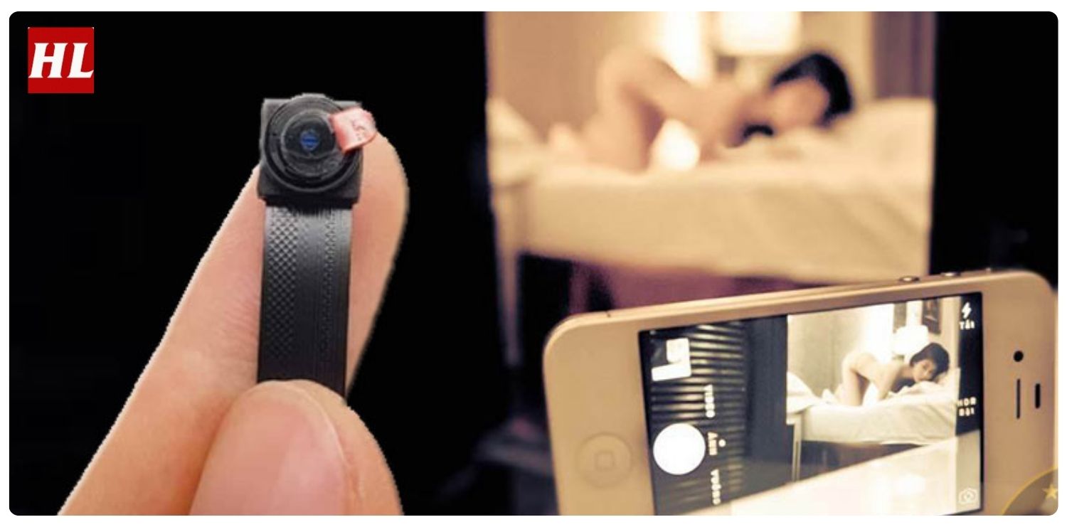 dịch vụ thám tử Phường Phúc Lợi