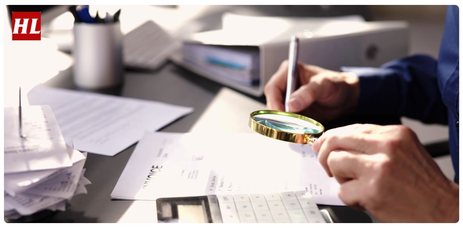 dịch vụ thám tử Phường Thanh Xuân