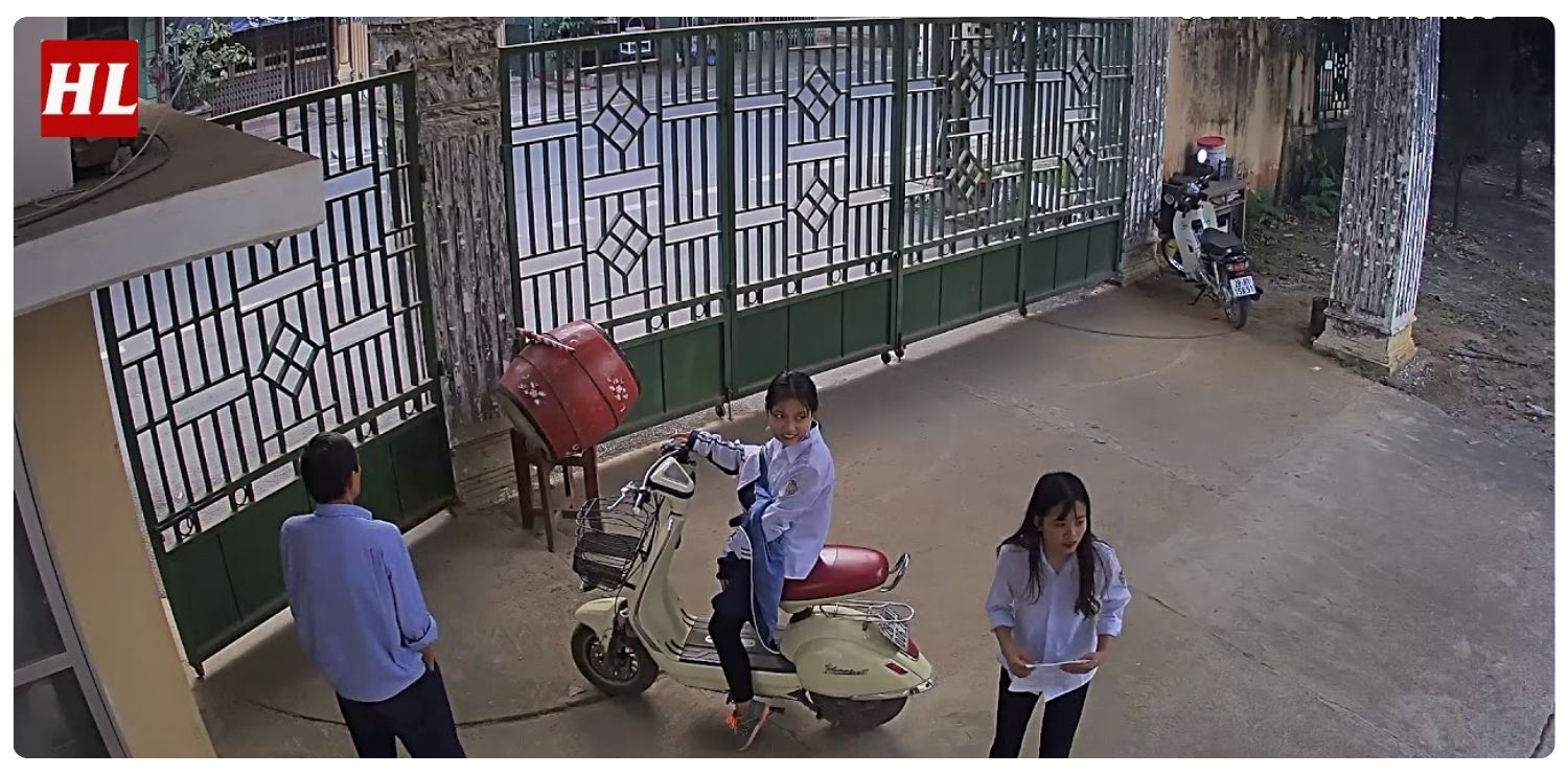 dịch vụ thám tử Phường Từ Liêm