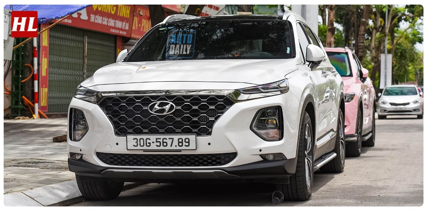 dịch vụ thám tử Phường Tây Mỗ