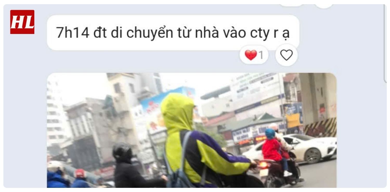 dịch vụ thám tử Phường Thanh Liệt