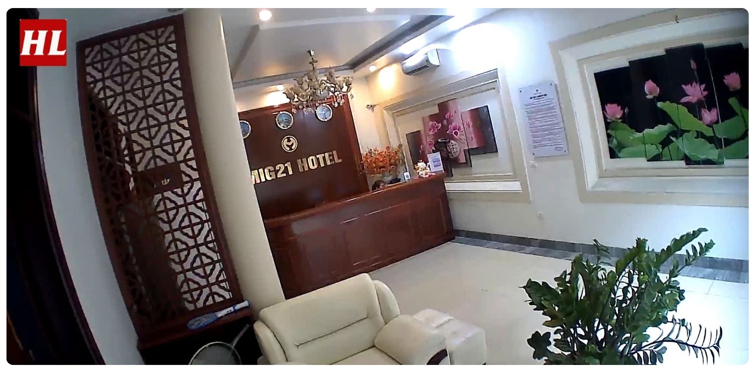 dịch vụ thám tử Phường Thượng Cát