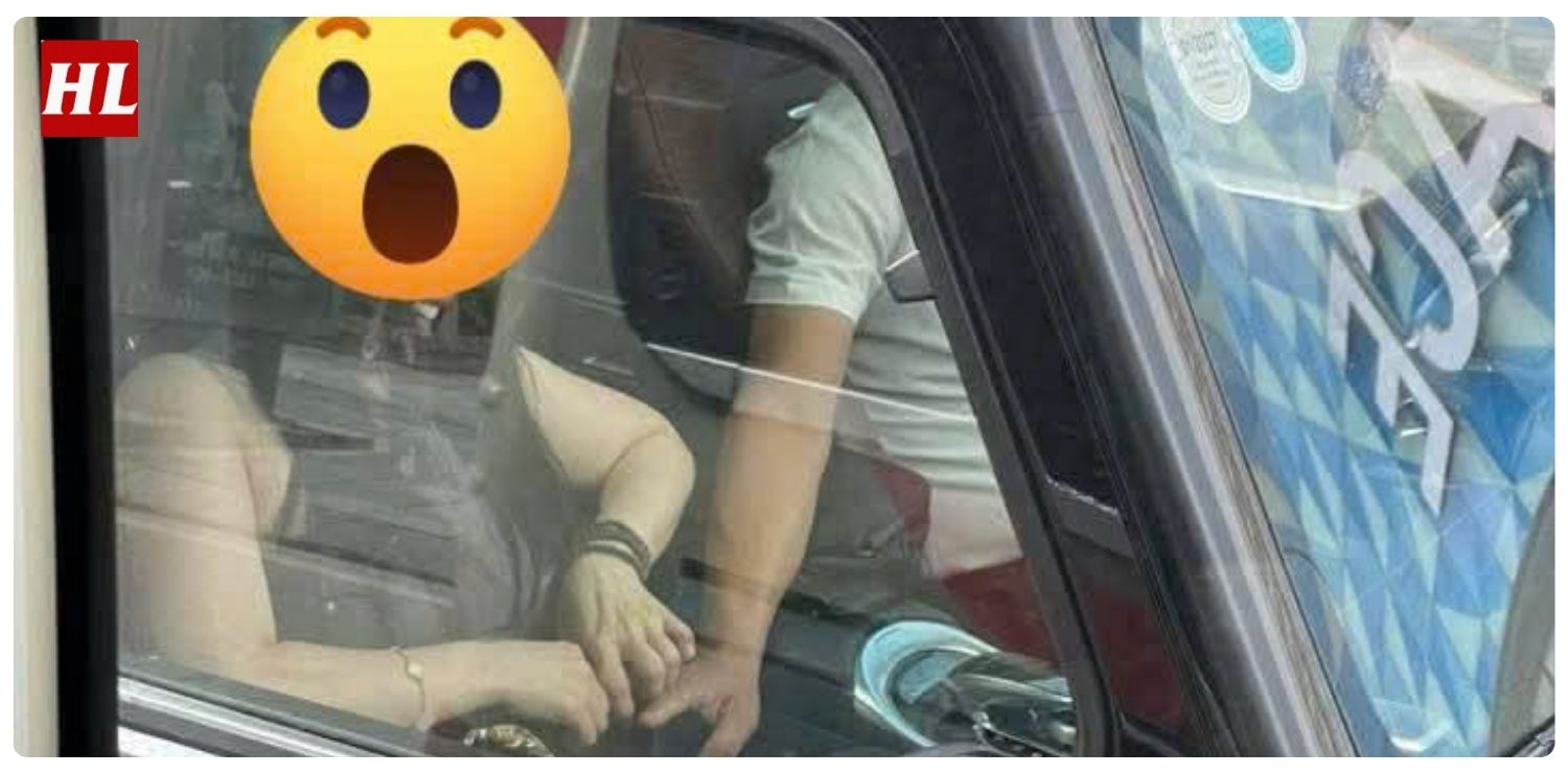 dịch vụ thám tử Phường Việt Hưng