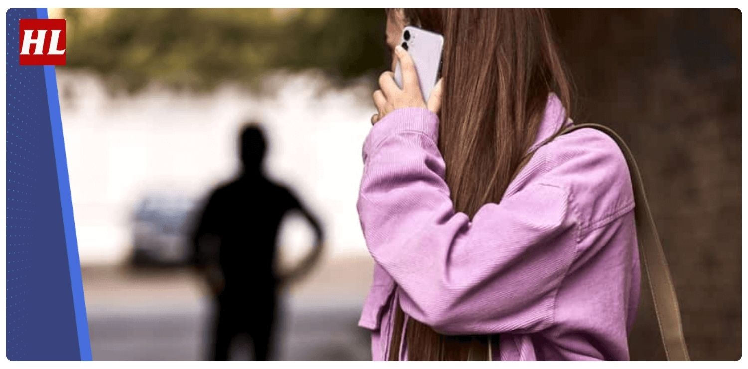 Dịch vụ thám tử Phường Xuân Phương