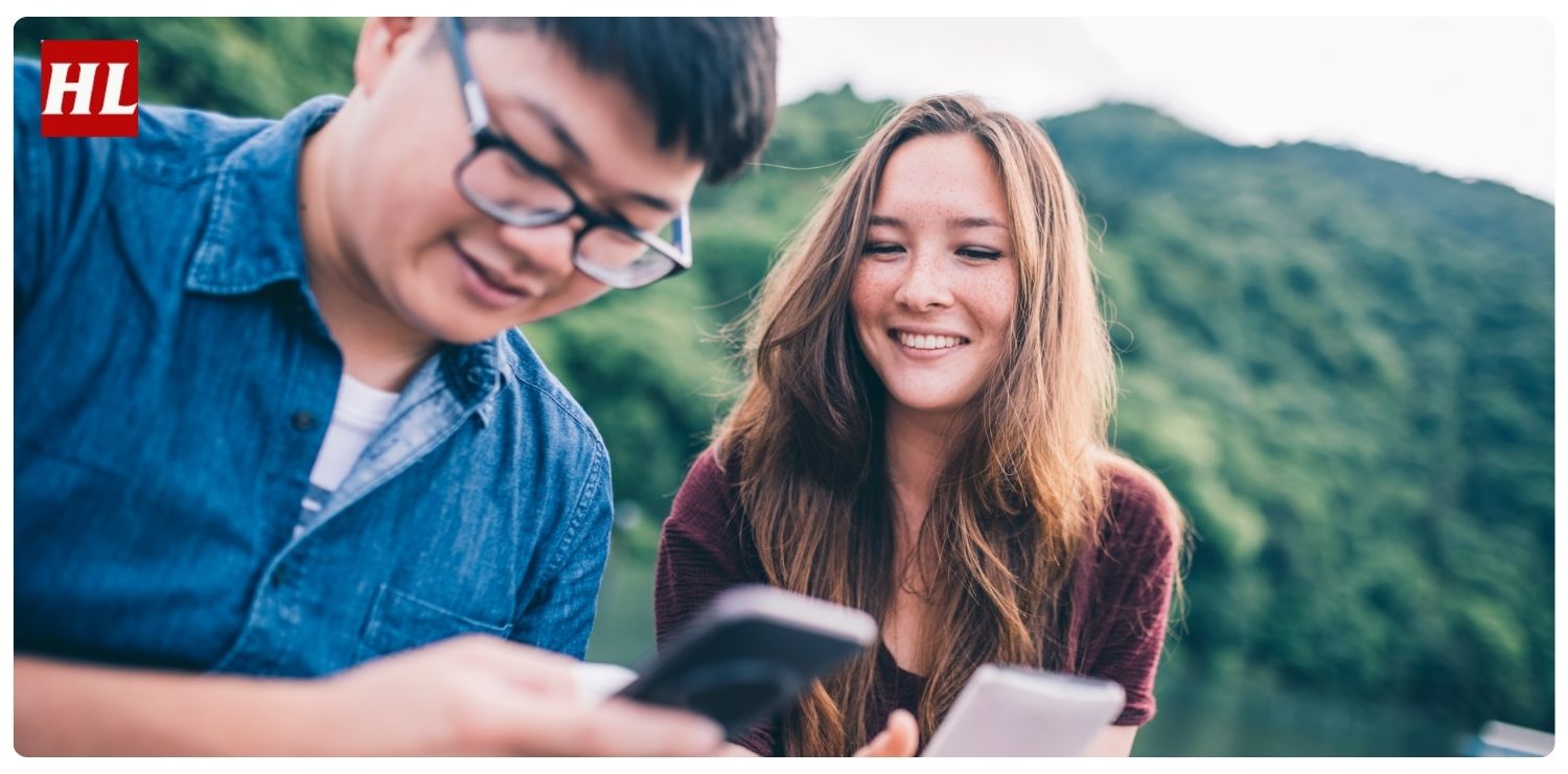 dịch vụ thám tử Phường Yên Hòa