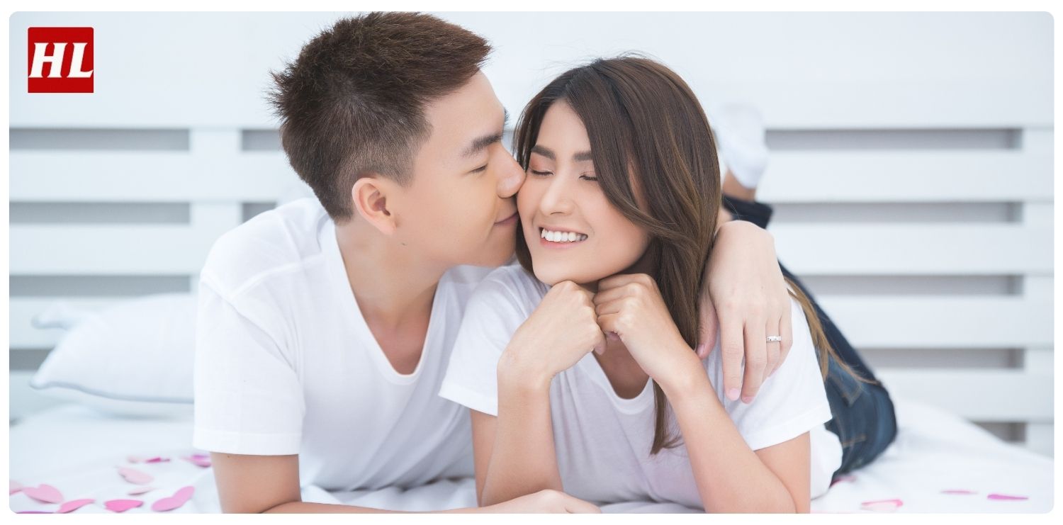 bí quyết giữ chồng