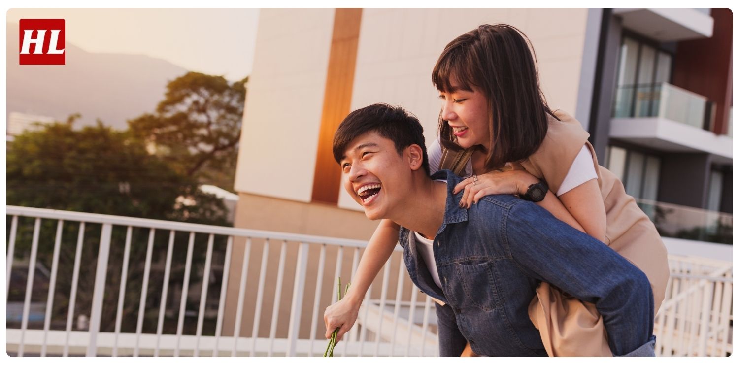 bí quyết giữ chồng