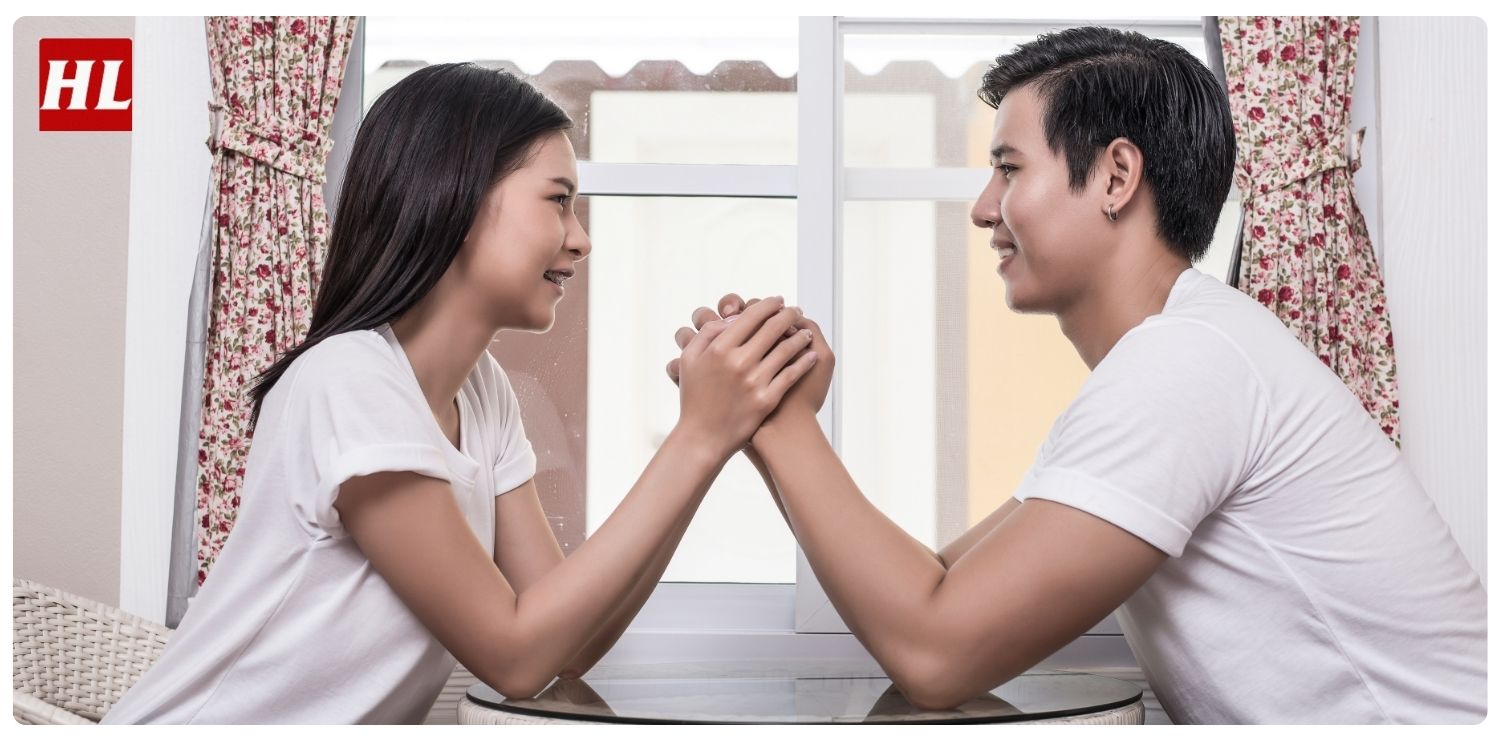 bí quyết giữ chồng