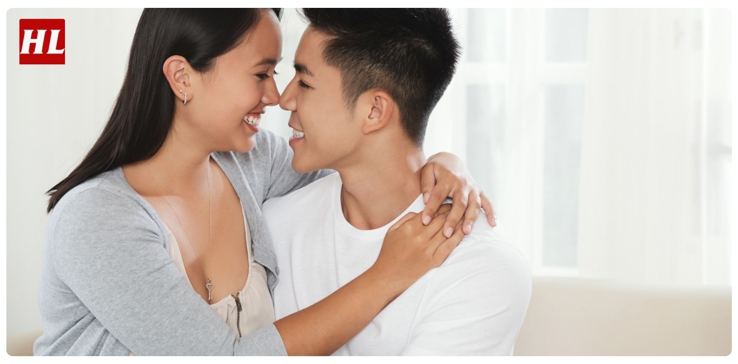 bí quyết giữ chồng