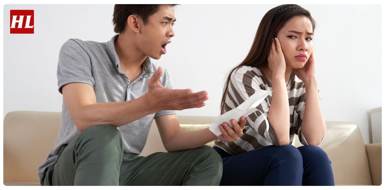 bí quyết giữ chồng