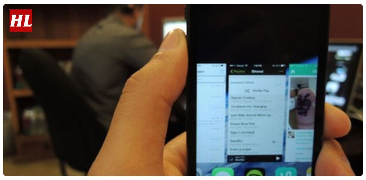 cach do tim nghe len 5 2