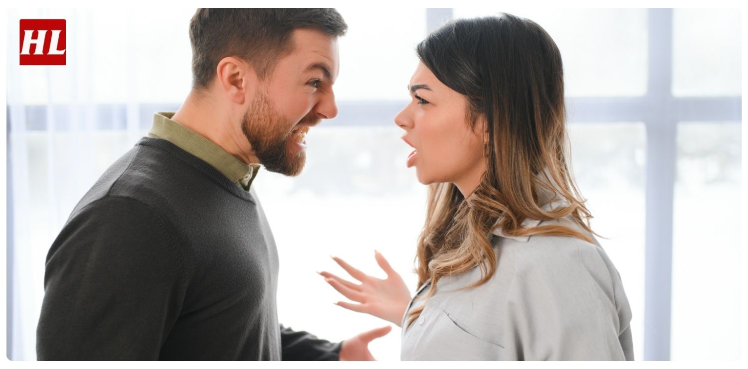 cách thuyết phục vợ quay về